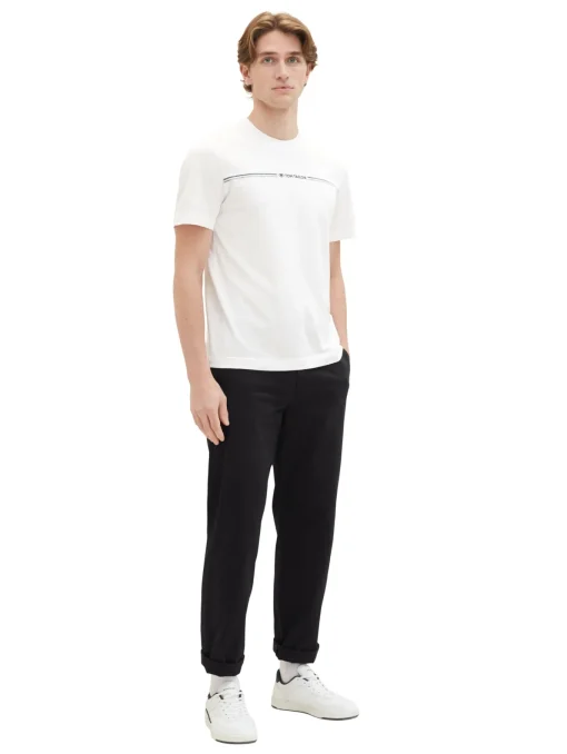 Herren Tom Tailor T-Shirt