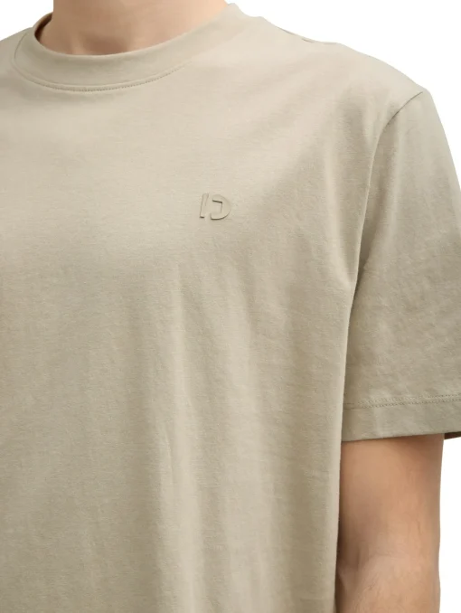 Herren Tom Tailor Denim T-Shirt
