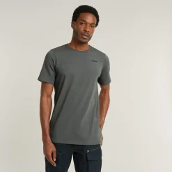 Herren G-Star T-Shirt