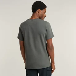Herren G-Star T-Shirt