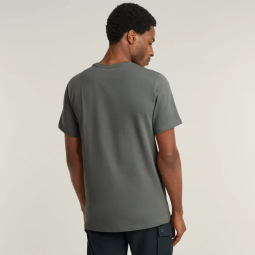 Herren G-Star T-Shirt