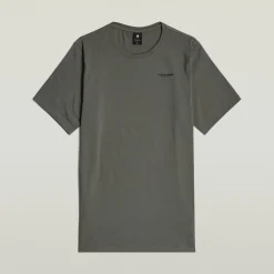 Herren G-Star T-Shirt