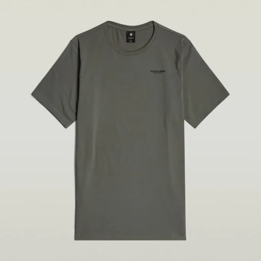 Herren G-Star T-Shirt