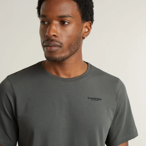 Herren G-Star T-Shirt