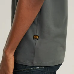 Herren G-Star T-Shirt