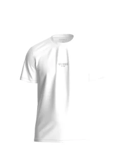 Herren GUESS T-Shirt