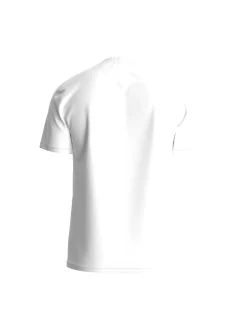 Herren GUESS T-Shirt