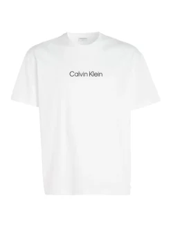 Herren Calvin Klein T-Shirt