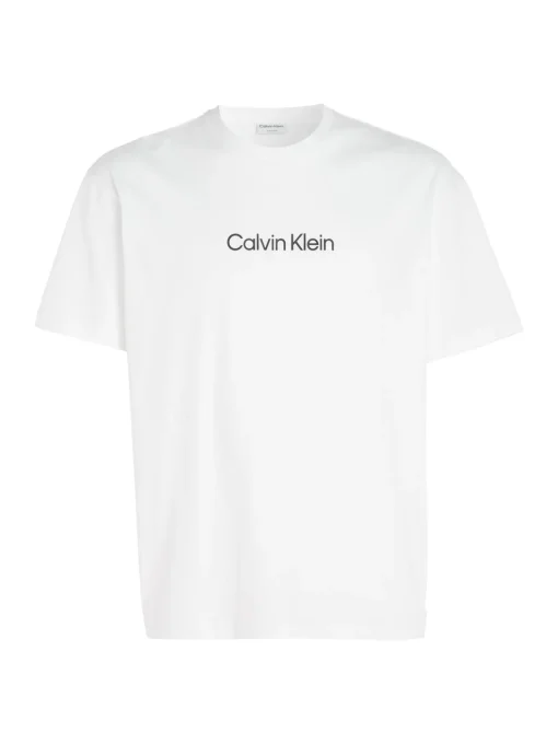 Herren Calvin Klein T-Shirt