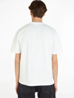 Herren Calvin Klein T-Shirt