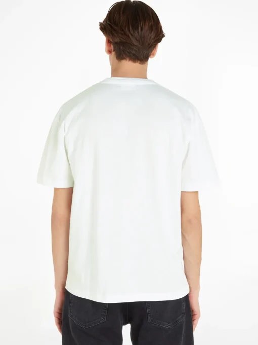 Herren Calvin Klein T-Shirt