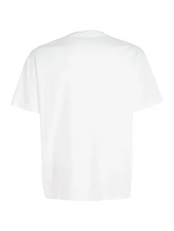 Herren Calvin Klein T-Shirt