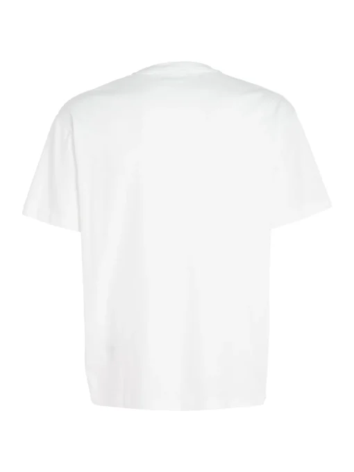 Herren Calvin Klein T-Shirt