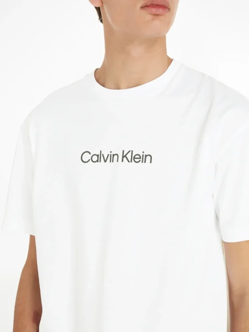 Herren Calvin Klein T-Shirt