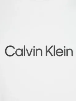 Herren Calvin Klein T-Shirt