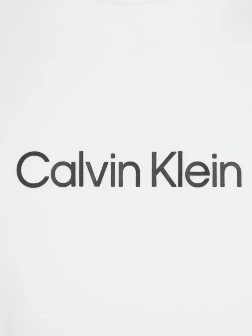 Herren Calvin Klein T-Shirt