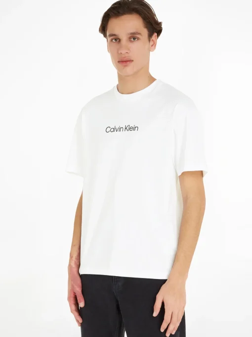 Herren Calvin Klein T-Shirt