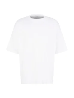 Herren Tom Tailor Denim T-Shirt