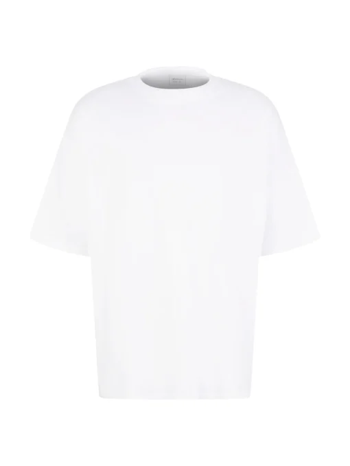 Herren Tom Tailor Denim T-Shirt