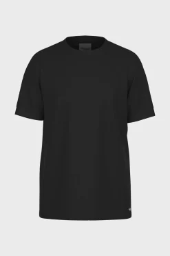 Herren Drykorn T-Shirt