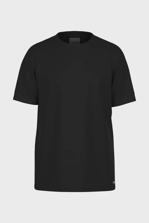 Herren Drykorn T-Shirt