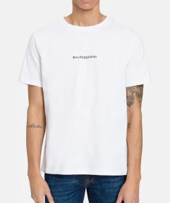 Herren Baldessarini T-Shirt