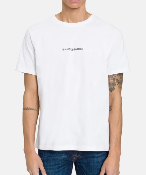 Herren Baldessarini T-Shirt