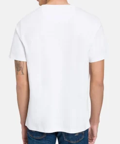 Herren Baldessarini T-Shirt
