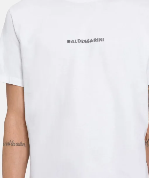 Herren Baldessarini T-Shirt