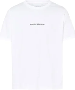 Herren Baldessarini T-Shirt