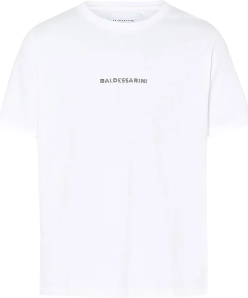 Herren Baldessarini T-Shirt
