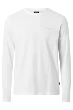 Herren JOOP! T-Shirt