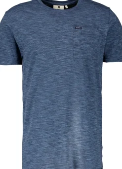 Herren Garcia T-Shirt