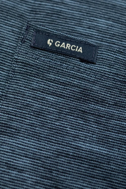 Herren Garcia T-Shirt