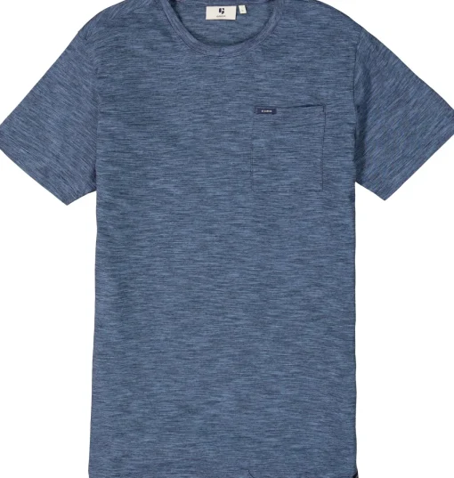 Herren Garcia T-Shirt