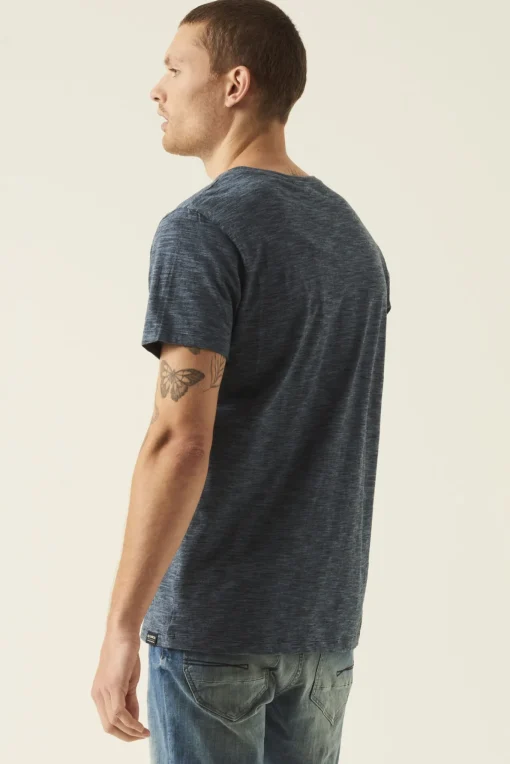 Herren Garcia T-Shirt