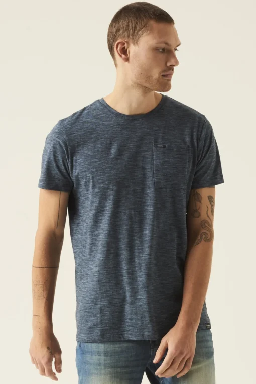 Herren Garcia T-Shirt