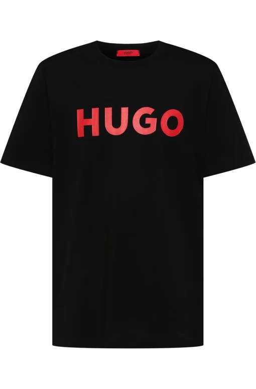 Herren Hugo Red T-Shirt