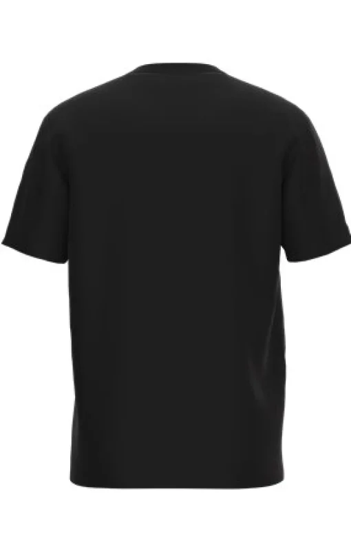 Herren Hugo Red T-Shirt
