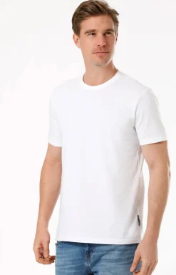 Herren Marc O´Polo T-Shirt