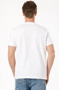 Herren Marc O´Polo T-Shirt