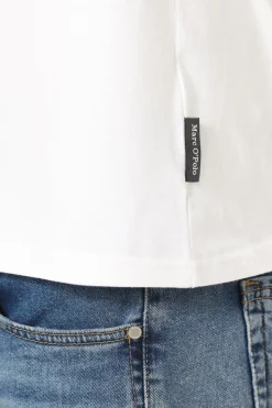 Herren Marc O´Polo T-Shirt