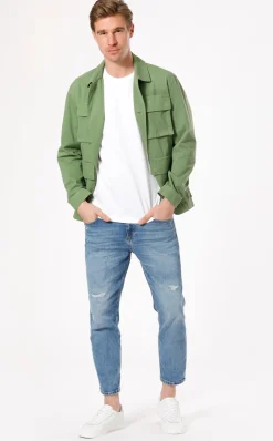 Herren Marc O´Polo T-Shirt