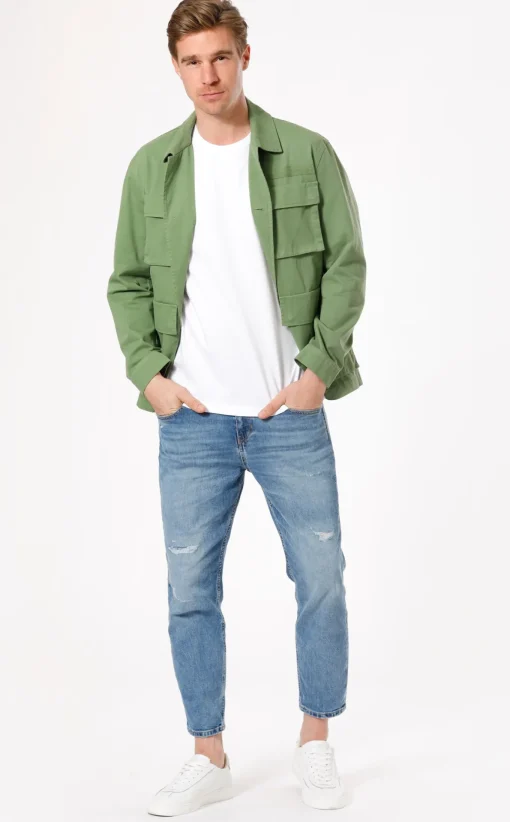 Herren Marc O´Polo T-Shirt