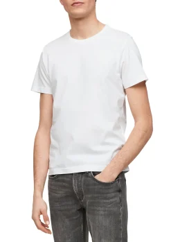 Herren s.Oliver T-Shirt