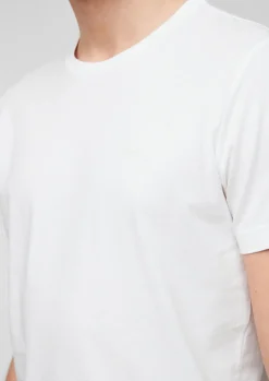 Herren s.Oliver T-Shirt
