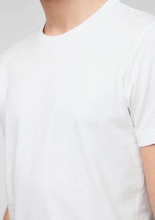 Herren s.Oliver T-Shirt