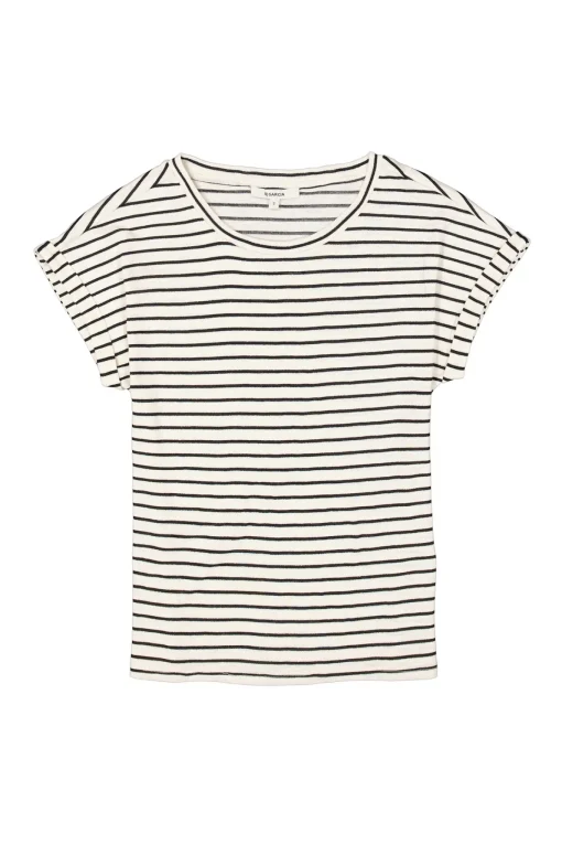 Damen Garcia T-Shirt