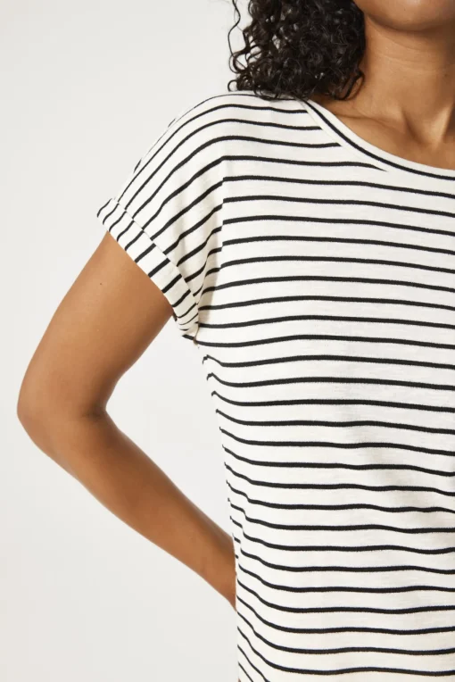 Damen Garcia T-Shirt