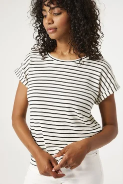 Damen Garcia T-Shirt